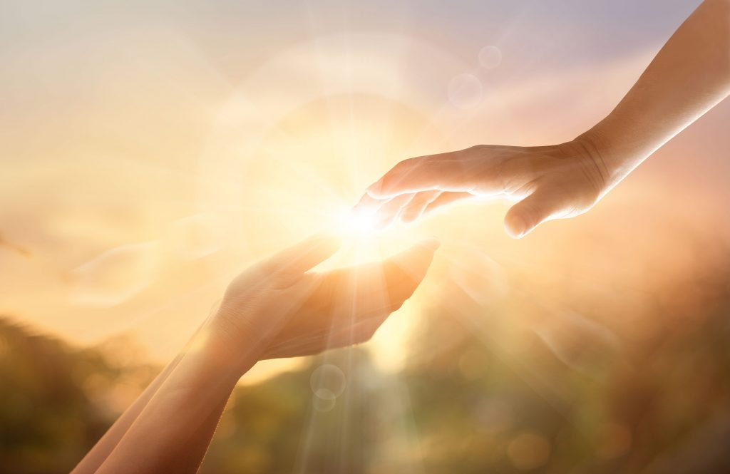Bioenerji Nedir? Bioenerjinin Faydaları Nedir?