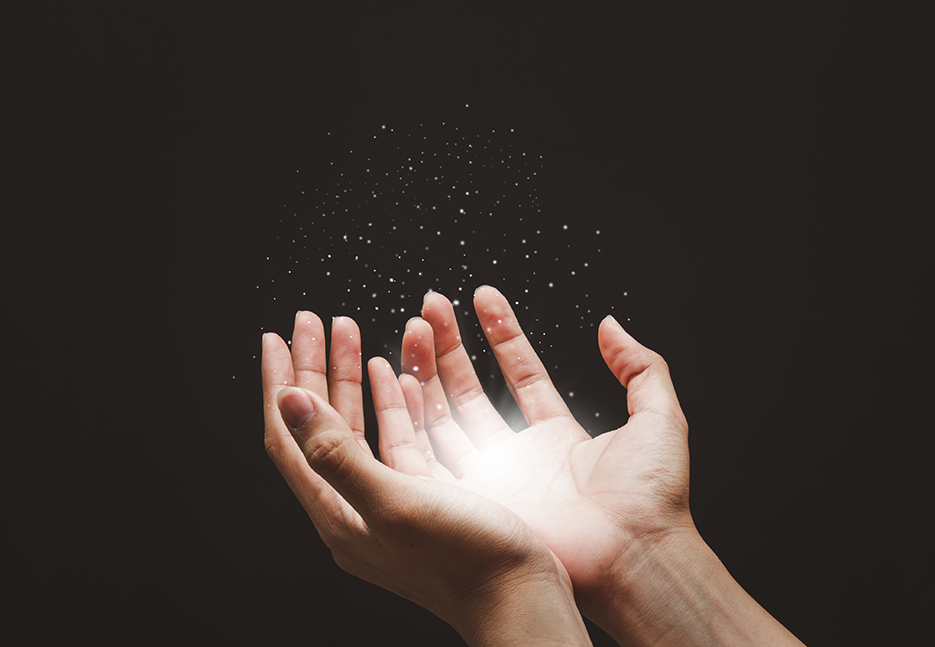 Meditasyon Nedir?