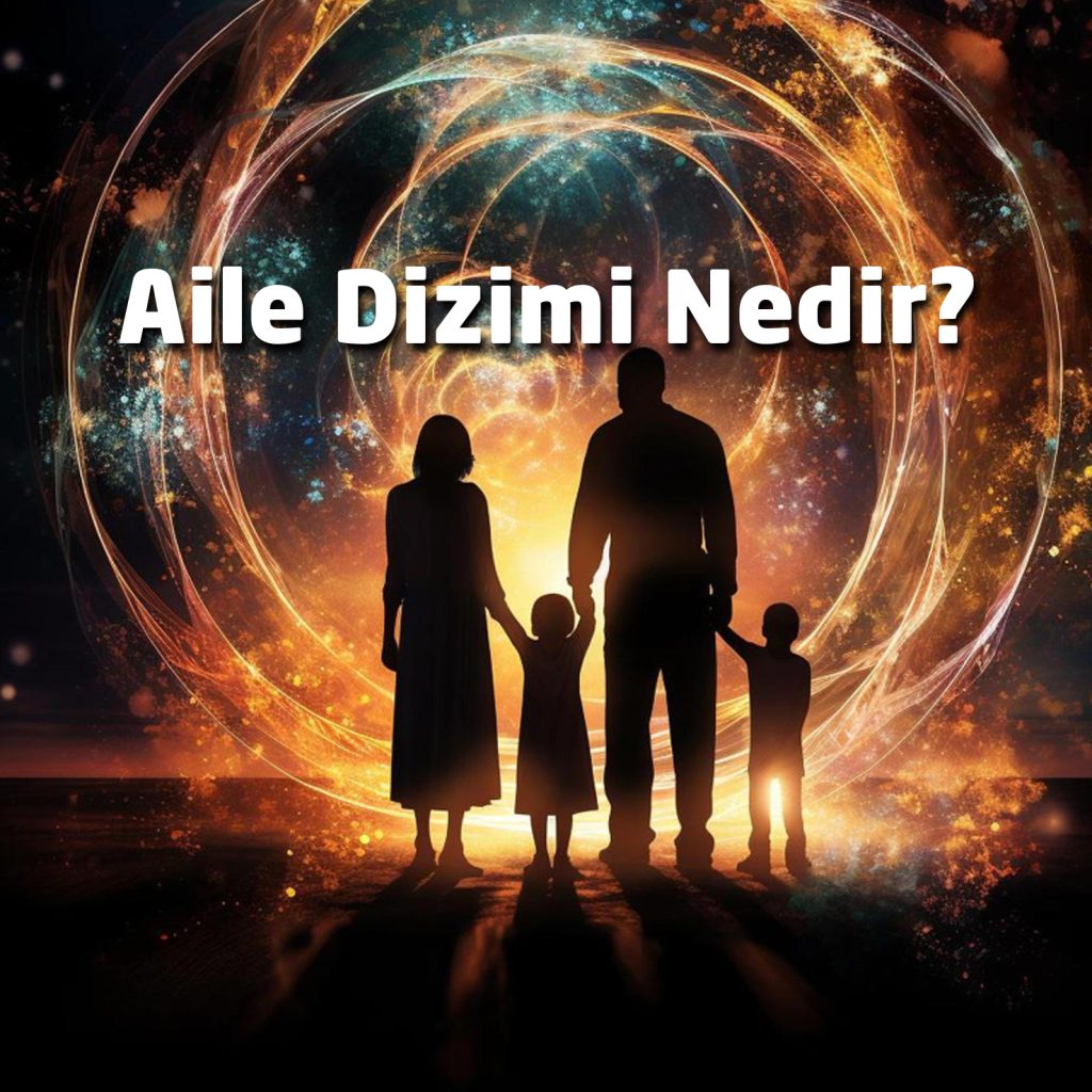 Aile Dizimi Nedir?